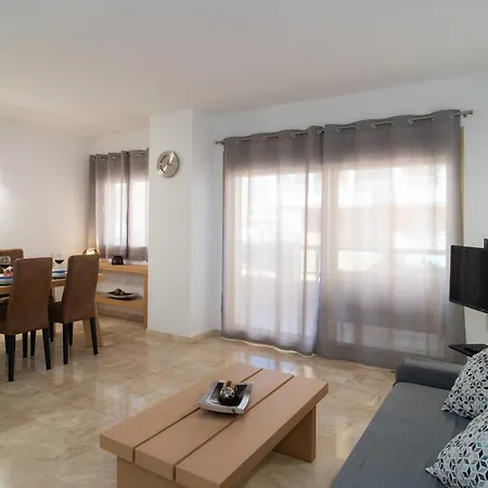 Apartment Sur Victoria